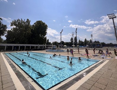 Dječji kamp powered by Decathlon 2026 (97).jpg